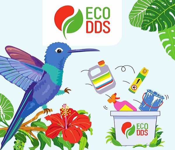 SIAPOC Environnement