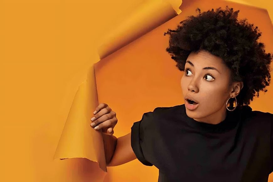 Peindre ses murs… en couleur ou en blanc ?