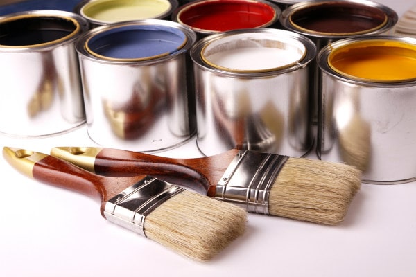 SIAPOC Service Client